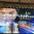 Открытие V Супертурнира по шахматам в Шамкире (Азербайджан), 18 апреля 2018 / Opening ceremony of the fifth chess super tournament Shamkir Chess 2018, 18.04.2018